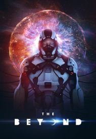 دانلود فیلم The Beyond 2017