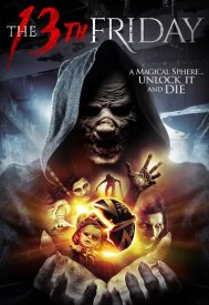 دانلود فیلم The 13th Friday 2017