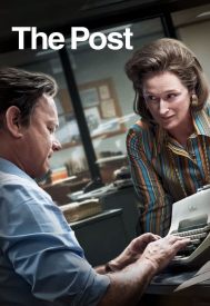 دانلود فیلم The Post 2017