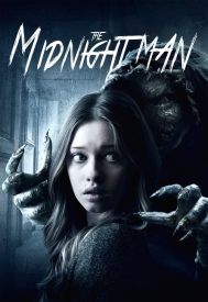 دانلود فیلم The Midnight Man 2016