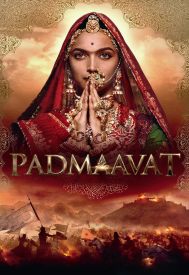 دانلود فیلم Padmaavat 2018