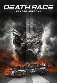 دانلود فیلم Death Race 4: Beyond Anarchy 2018