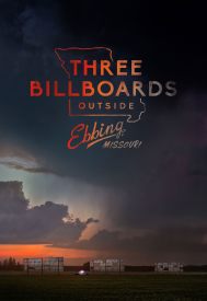 دانلود فیلم Three Billboards Outside Ebbing, Missouri 2017