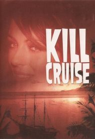 دانلود فیلم Kill Cruise 1990