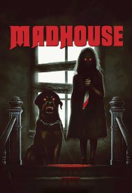 دانلود فیلم Madhouse 1981