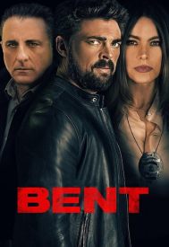 دانلود فیلم Bent 2018