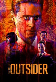 دانلود فیلم The Outsider 2018