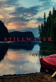 دانلود فیلم Stillwater 2018