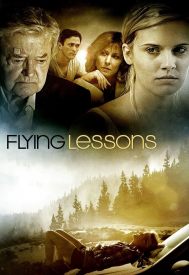 دانلود فیلم Flying Lessons 2010