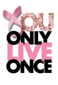 دانلود فیلم You Only Live Once 2017