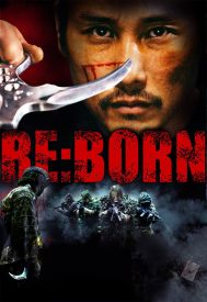 دانلود فیلم Re:Born 2016