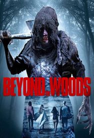 دانلود فیلم Beyond the Woods 2016