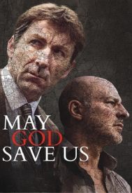 دانلود فیلم May God Save Us 2016