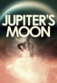 دانلود فیلم Jupiter’s Moon 2017