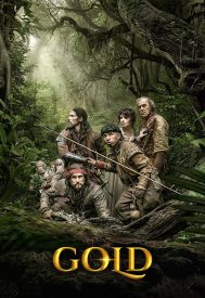 دانلود فیلم Gold 2017