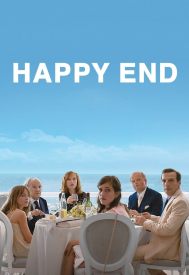 دانلود فیلم Happy End 2017