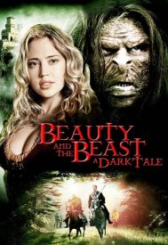 دانلود فیلم Beauty and the Beast 2010