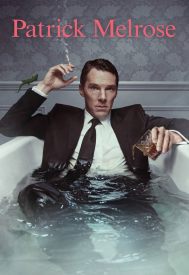 دانلود سریال Patrick Melrose 2018