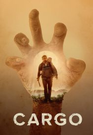 دانلود فیلم Cargo 2017