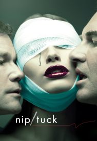 دانلود سریال Nip/Tuck 2003–2010