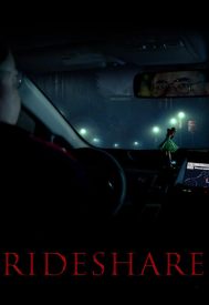 دانلود فیلم Rideshare 2018