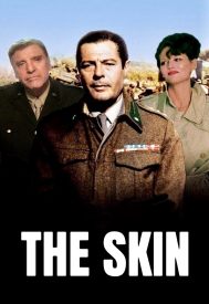 دانلود فیلم The Skin 1981