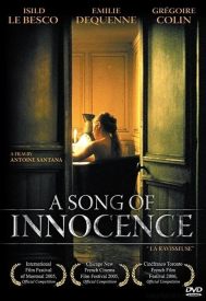 دانلود فیلم A Song of Innocence 2005