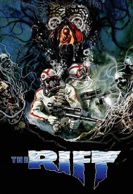 دانلود فیلم The Rift 1990