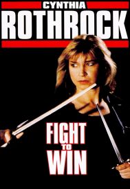 دانلود فیلم Fight to Win 1987