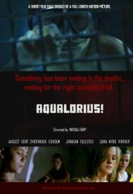 دانلود فیلم Aqualorius! 2009