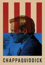 دانلود فیلم Chappaquiddick 2017