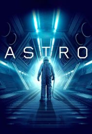 دانلود فیلم Astro 2018