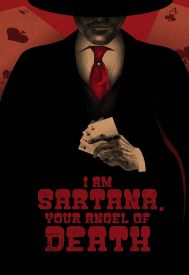 دانلود فیلم I Am Sartana, Your Angel of Death 1969