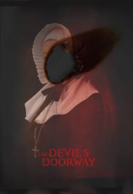 دانلود فیلم The Devil’s Doorway 2018