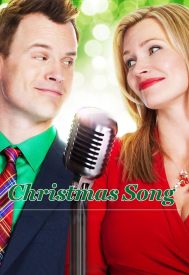 دانلود فیلم Christmas Song 2012