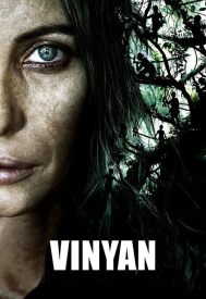 دانلود فیلم Vinyan 2008