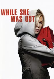 دانلود فیلم While She Was Out 2008