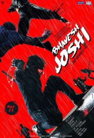 دانلود فیلم Bhavesh Joshi Superhero 2018