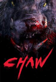 دانلود فیلم Chaw 2009