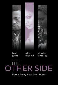 دانلود فیلم The Other Side 2018