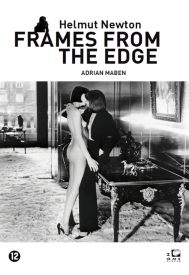 دانلود فیلم Helmut Newton: Frames from the Edge 1989