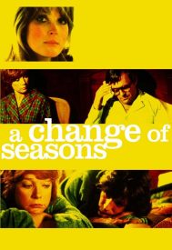 دانلود فیلم A Change of Seasons 1980