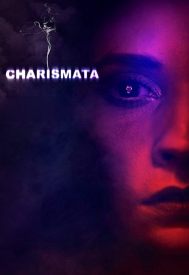 دانلود فیلم Charismata 2017