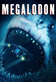 دانلود فیلم Megalodon 2018