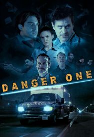 دانلود فیلم Danger One 2018