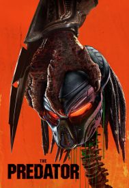 دانلود فیلم The Predator 2018