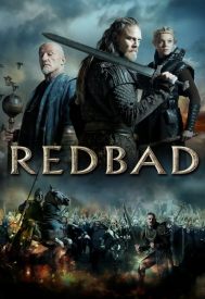 دانلود فیلم Redbad 2018