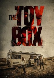 دانلود فیلم The Toybox 2018