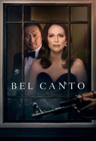 دانلود فیلم Bel Canto 2018