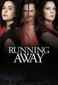 دانلود فیلم Running Away 2017